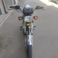 احسان200