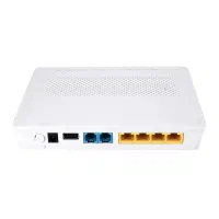 فروش مودم فیبر