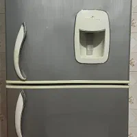 یخچال فریزر