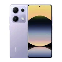 گوشی نوت 14اس