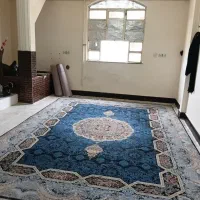 رهن-واحد-60-متری-700-دستگاه
