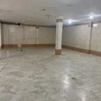 اجاره زیرزمین خیابان امیرکبیرغربی