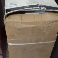 کولرگازی نوو‌اکبند