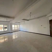فروش اپارتمان ۹۰متری نوساز بلوار دریا سرخرود|فروش آپارتمان|سرخرود, |دیوار