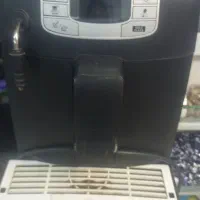 قهوه ساز