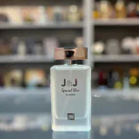 همین حالا عطرهارو ببین و خرید کن|آرایشی، بهداشتی، درمانی|شیراز, ملاصدرا|دیوار
