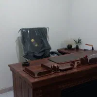 واحد-اداری-سعدی-شمالی-خیابان-اصلی