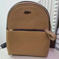 کوله پشتی بچه گانه