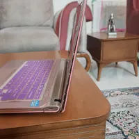 لب تاب|رایانه همراه|تهران, امیریه|دیوار