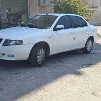 فروش سورن پلاس|خودرو سواری و وانت|بندرعباس, |دیوار