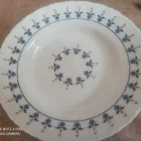 بشقاب‌آرکوپال‌اصل