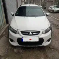 کوییک بی رنگ اخر ۴۰۱