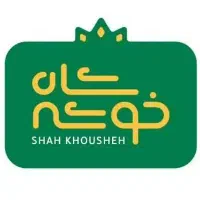 استخدام ویزیتور/آغاز مسیر شغلی موفق با تیم سوروک|استخدام بازاریابی و فروش|رفسنجان, |دیوار