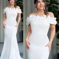 مجلسی ویلی|لباس|ارومیه, |دیوار