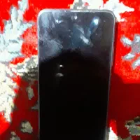 گوشی پوکو m5s|موبایل|زاهدان, |دیوار