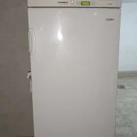 فریزر ۷کشو هایر