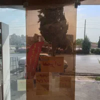اجاره مغازه ۱۵ متری در کوزه گری|اجارهٔ مغازه و غرفه|شیراز, کوزه گری|دیوار