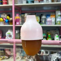 شیشه شیر اصلی برندونیازمندی های سیسمونی