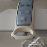 اتو پرسی BEKO