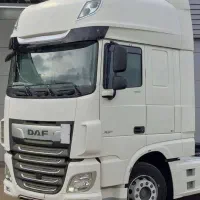 داف ۲۰۱۹ استثنائی