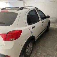 کوئیک gxr فول ۱۴۰۳