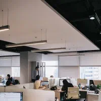 جذب و استخدام فوری