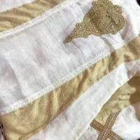 کلی لباس زنانه شیک|لباس|قم, حنیف نژاد|دیوار