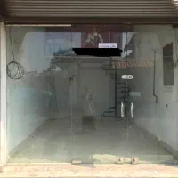 اجاره مغازه ۱۶ متری (همراه با بالکن)|اجارهٔ مغازه و غرفه|رشت, کوی قدس|دیوار