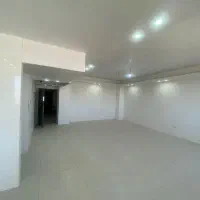 فروش واحد نوساز 145m / فول /شهریار چهار راه گاز