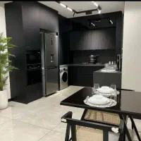 اِجاره واحدنوسازنظافت هتلینگ ساعتی روزانه ایرانمال