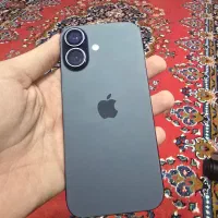 ایفون ۱۷ نرمال رجیستر شده