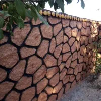 سیمانبری مقرون بصرفه