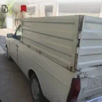 وانت تلفنی نصف قیمت