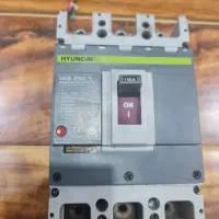 حراج تجهیزات برق صنعتی ( فروش فوری )|ماشینآلات صنعتی|تهران, ترمینال جنوب|دیوار