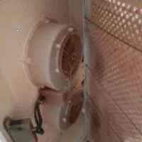 هود دوموتوره