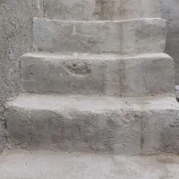 منزل مسکونی خ کوثر۱۲|فروش خانه و ویلا|زاهدان, |دیوار