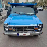 نیسان دوگانه|خودرو سواری و وانت|قم, شهید صیاد شیرازی|دیوار