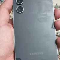 S23 fe|موبایل|تهران, بهاران|دیوار