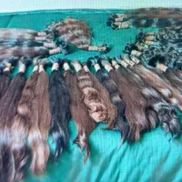 مرکز خرید موی طبیعی|خدمات آرایشگری و زیبایی|پاکدشت, حصار امیر|دیوار