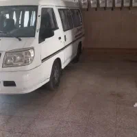ون دلیکا شخصی ۲۴۰۰