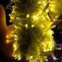 ریسه های واترپروف 50 متری ضد آب در شیراز