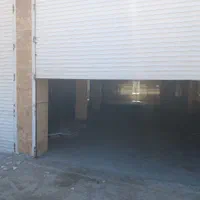 اجاره مغازه جاده تهران گاراژ ۵۵۰ متری - ۳۰۰مترمسقف|اجارهٔ مغازه و غرفه|بجنورد, |دیوار