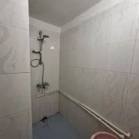 فروش واحد ۵۵ متری|فروش آپارتمان|ایلام, |دیوار