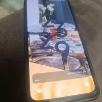 شیائومی نوت ۱۱