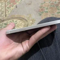 ایفون ۱۳ بدون خط|موبایل|خرم‌آباد, |دیوار