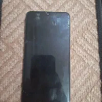 گوشی