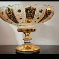 سرویس طلاکوب