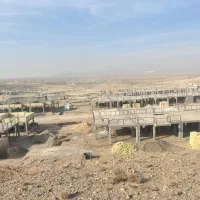 نیروی آرماتوربند ایرانی اتباع نیازمندیم|استخدام معماری، عمران و ساختمانی|تهران, منیریه|دیوار