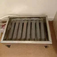 چند قلم وسایل خانه نوی نو|رختخواب، بالش، پتو|تبریز, |دیوار