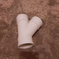 لوازم و اتصالات